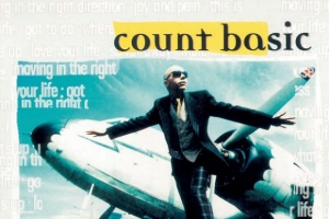 count-basic---joy-and-pain.jpg