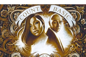 count-basic.jpg