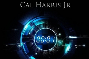 cal-harris-jr.jpg