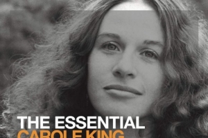carole-king.jpg