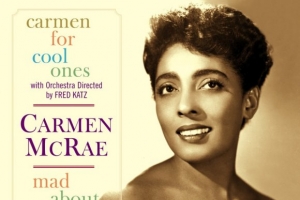 carmen-mcray.jpg