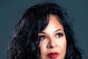 carmen-bruner.jpg