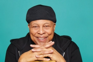 chucho-valdes.jpg