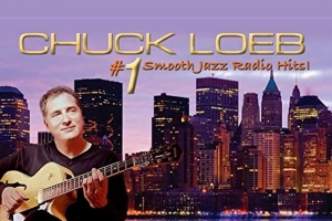 chuck-loeb---blue-kiss.jpg