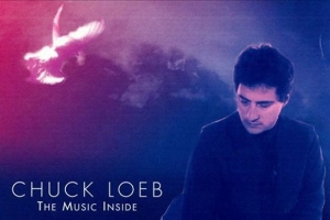 chuck-loeb---the-music-inside.jpg