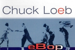 chuck-loeb.jpg