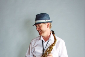 charley-langer.jpg