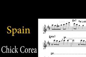chick-corea.jpg