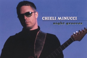 chieli-minucci.jpg
