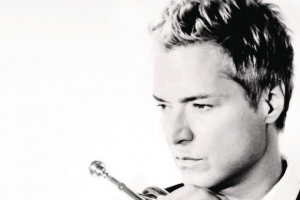 chris-botti-ft.-michael-buble.jpg