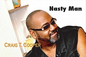 craig-t.-cooper.jpg