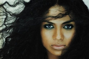 amel-larrieux.jpg