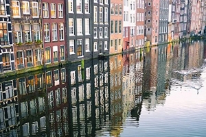 amsterdam-connection-ft.-marc-antoine.jpg