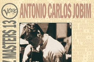 antonio-carlos-jobim.jpg