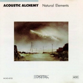 acoustic-alchemy.jpg