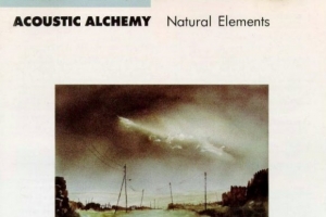 acoustic-alchemy.jpg