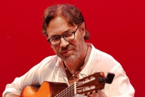 al-di-meola.jpg