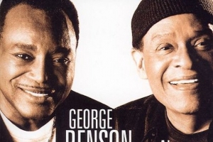al-jarreau---george-benson.jpg