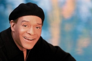 al-jarreau-f-patti-austin.jpg