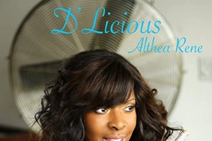 althea-rene.jpg