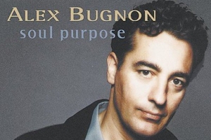 alex-bugnon.jpg
