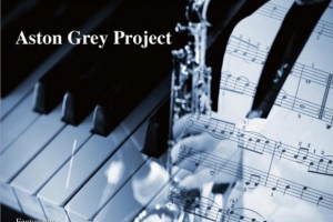 aston-grey-project.jpg