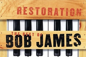 bob-james---boney-james.jpg