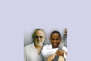 bob-james---earl-klugh.jpg