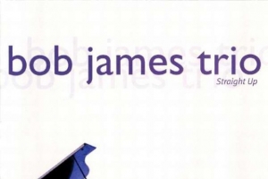 bob-james-trio.jpg