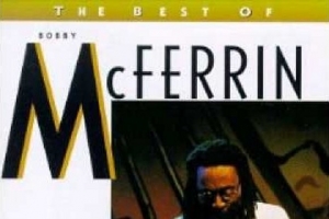 bobby-mcferrin.jpg