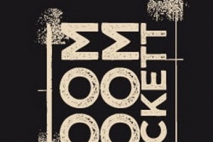 boom-boom-beckett.jpg