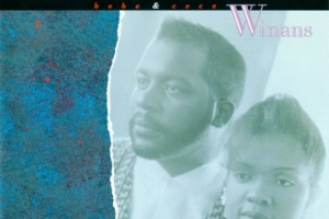 bebe---cece-winans.jpg