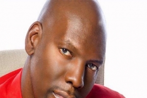 ben-tankard---michael-manson.jpg
