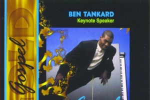 ben-tankard.jpg