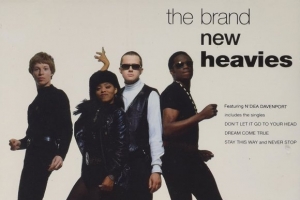 brand-new-heavies.jpg