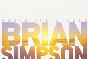 brian-simpson.jpg