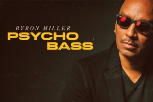 byron-miller.jpg