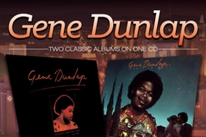 gene-dunlap.jpg