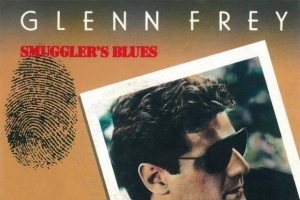 glenn-frey---smugglers-blues.jpg