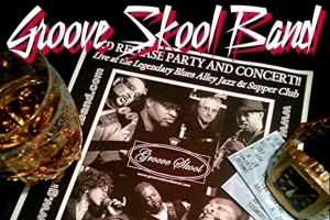 groove-skool-band.jpg