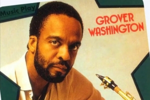 grover-washington-jr.jpg