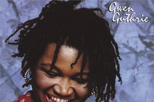 gwen-guthrie.jpg