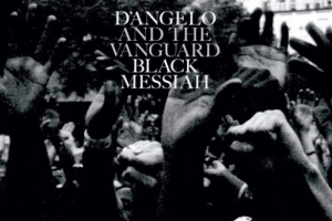 d-angelo-and-the-vanguard.jpg