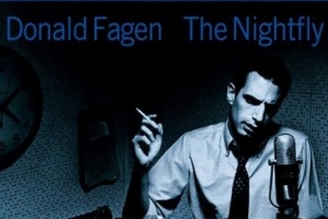 donald-fagen.jpg