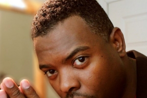 donald-xl-robertson.jpg