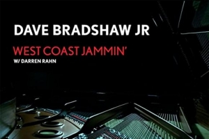 dave-bradshaw-jr.jpg