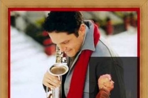 dave-koz---david-benoit.jpg