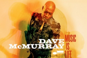 dave-mcmurray.jpg