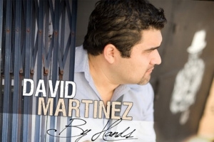david-martinez.jpg