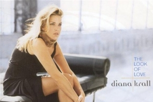 diana-krall.jpg